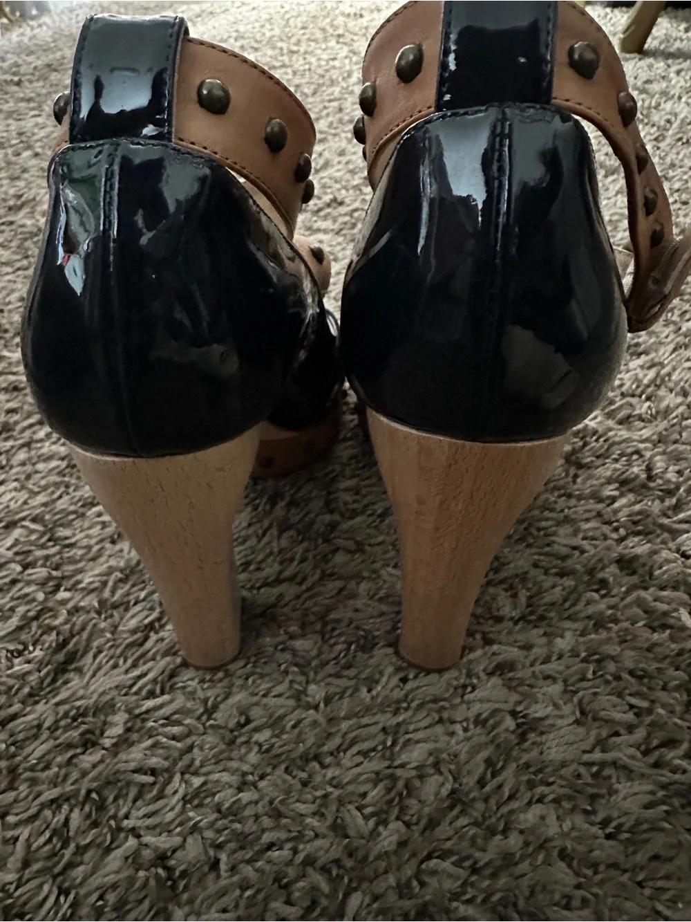 Dkny authentic italian